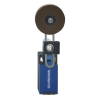 Schmersal PS216-Z11-N206 (103031885) gallery