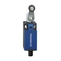 Schmersal PS216-T20-ST-H200 (103049726) gallery