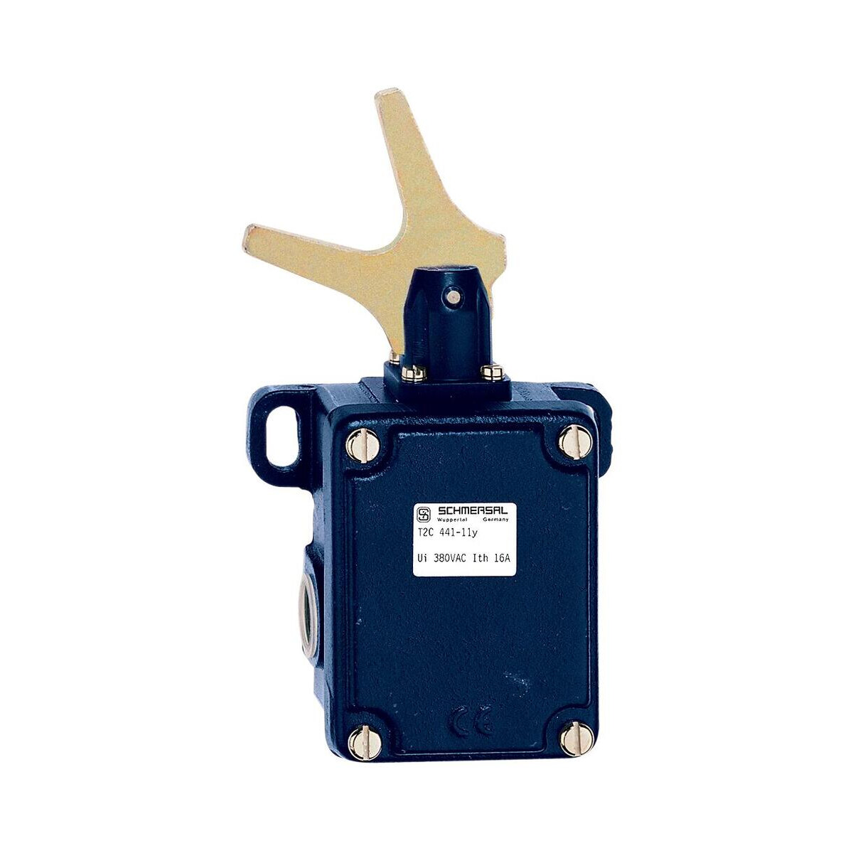 Schmersal M2C 441-11Y (101059676)