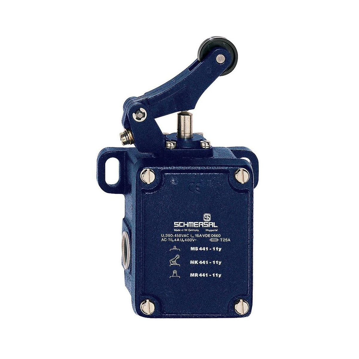 Schmersal MK 441-11Y (101058945)