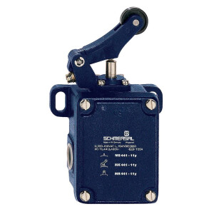 Schmersal MK 441-11Y (101058945)