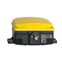 Schmersal BS656-T22 (153031630) gallery