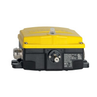 Schmersal BS655-Z22-G024 (153031623) gallery