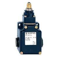 Schmersal M2S 015-11Y-M20 (131160497) gallery