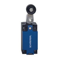 Schmersal PS315-Z02-H300 (103027042) gallery