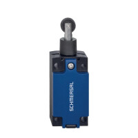 Schmersal PS315-Z02A1-R300 (103028205) gallery