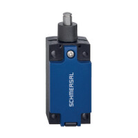 Schmersal PS315-Z02-S300 (103015097) gallery
