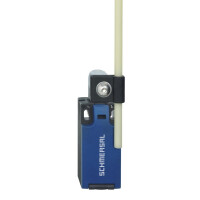 Schmersal PS216-Z11-J200 (103015020) gallery