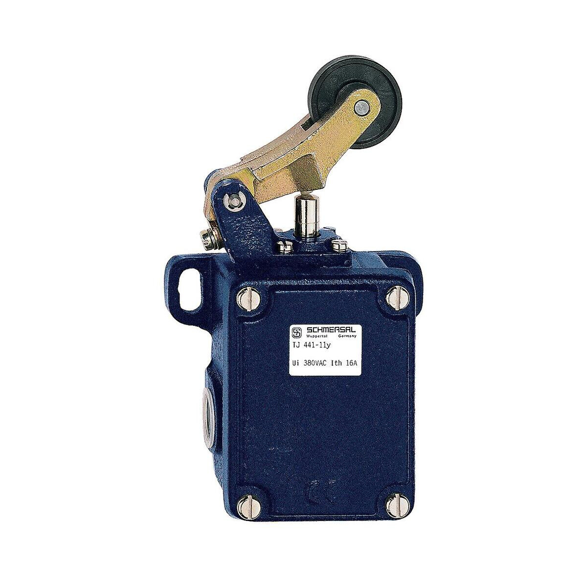 Schmersal MJ 441-11Y (101059115)