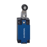 Schmersal PS315-Z11A1-H310 (103028142) gallery