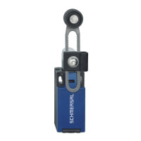 Schmersal PS216-Z11-M16-N200 (103031946) gallery