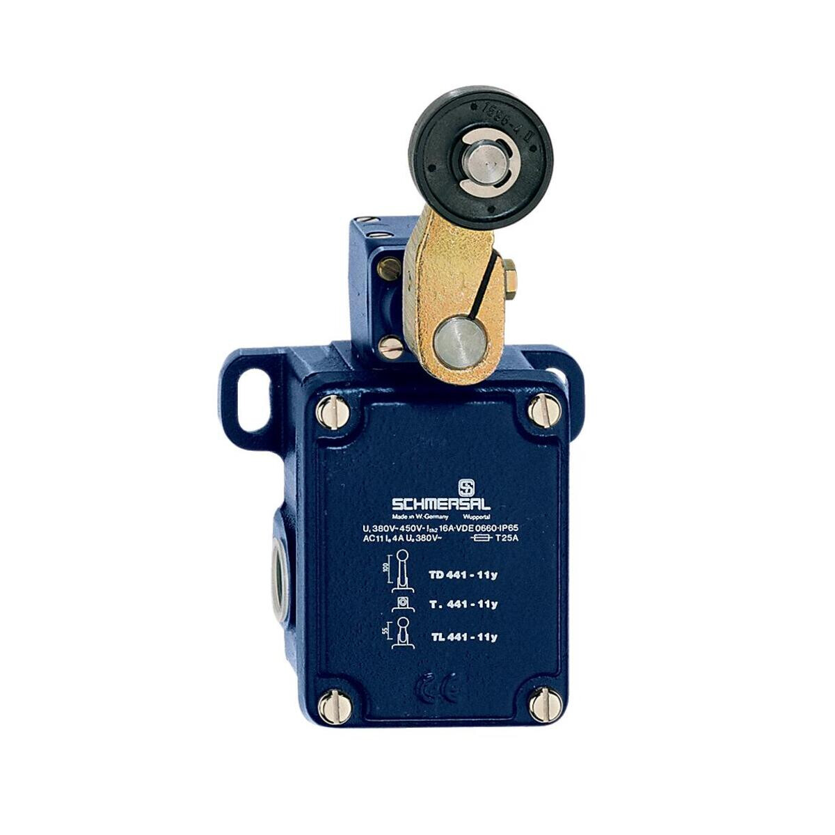 Schmersal ML 441-11Y-M20 (101170496)