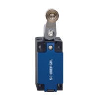 Schmersal PS315-Z11-H312-2967 (103033762 gallery