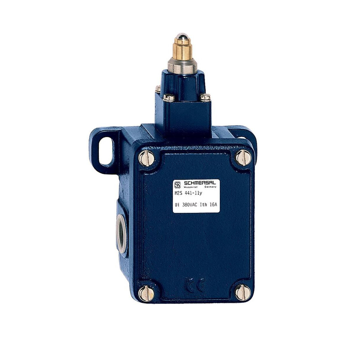 Schmersal T2S 441-11Y (101058539)