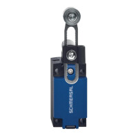 Schmersal PS315-Z02-N301 (103035504) gallery