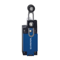 Schmersal PS315-Z11-N300-U6-X18I (103028 gallery