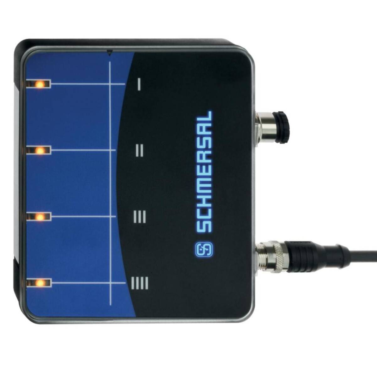 Schmersal SSB-R-NG-2-O-S-V01 (103038395)