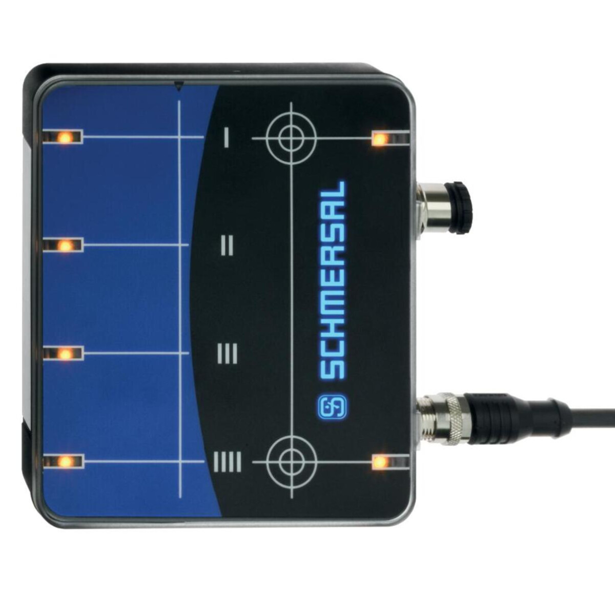 Schmersal SSB-RH-NG-2-O-S-V01 (103038399)
