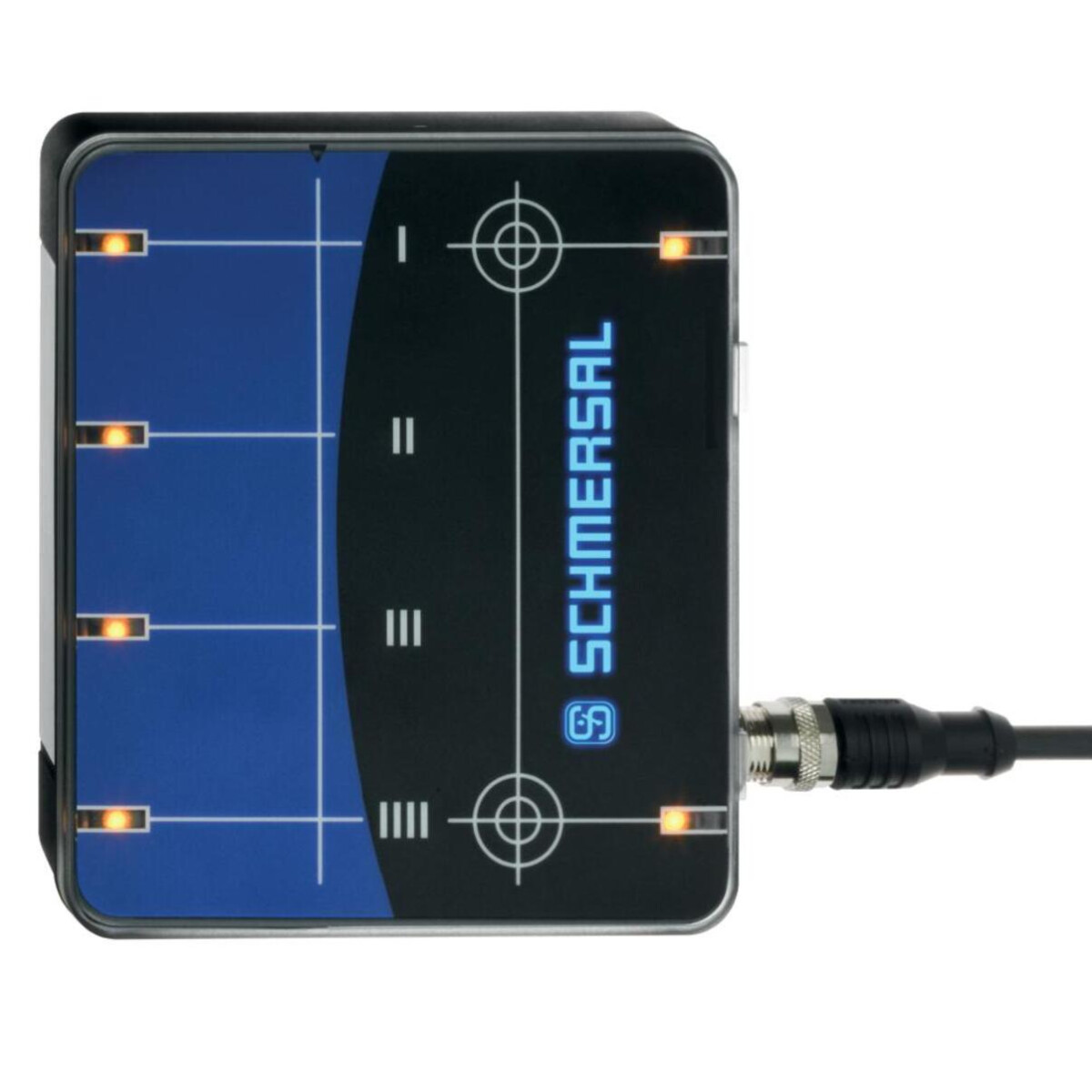 Schmersal SSB-RH-NG-1-O-S-V01 (103038397)