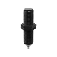 CFAK 18P1100 Capacitive proximity sensor gallery