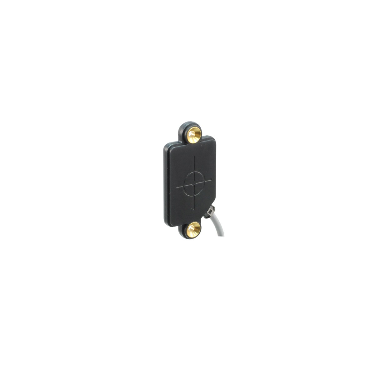 CFDK 25G1125/LN6 Detectores de proximidad capacitivos...