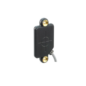 CFDK 25G3125/LN6 Capacitive proximity sensors (11092585)