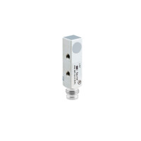 IFFM 08N37A3/O1S35L Detector de proximid gallery