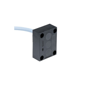 ILFK 12P1501/I03 Detectores inductivos versiones especiales (10219692)