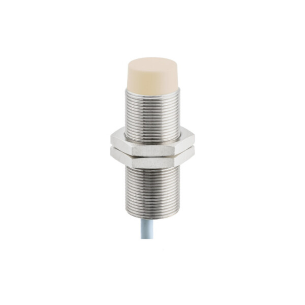 IFRR 18P13T1/PL-9 Inductive proximity switch (11013662)