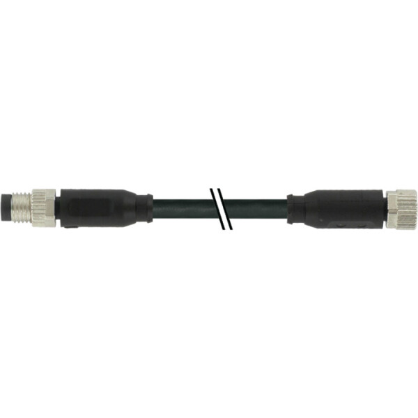 CAM8.A3-11233229 Connection cable (11233229)