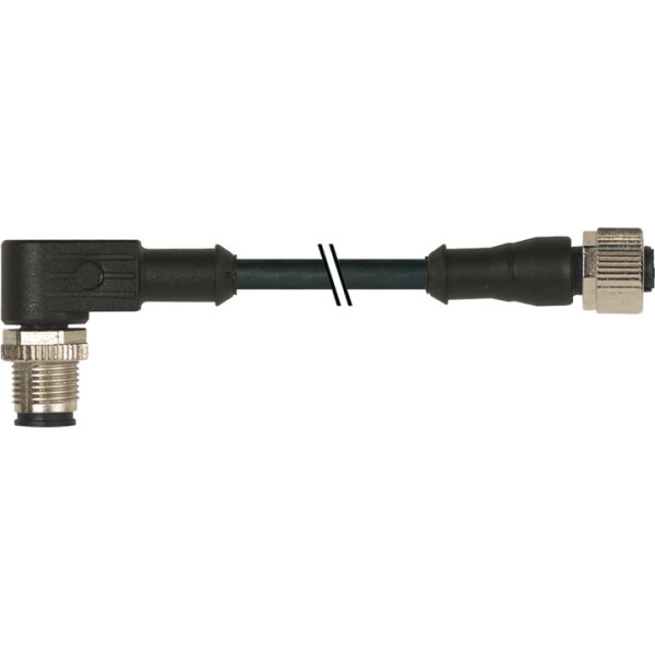 CAM12.A4-11230944 Connection cable (11230944)