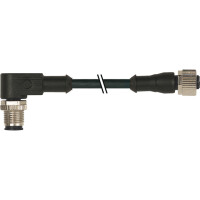 CAM12.A4-11230944 Connection cable (11230944)