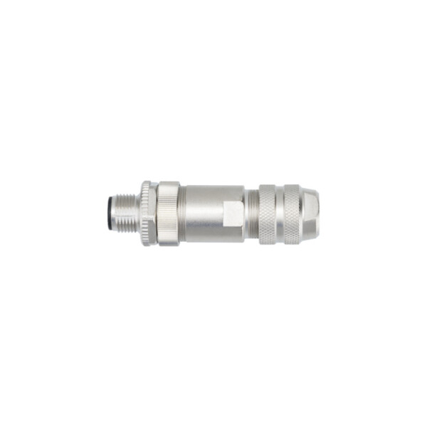 CAM12.A8-11249509 Field-wireable connector (11249509)