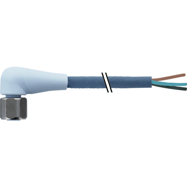 CAM12.A3-11232844 Cable with open-ended wires (11232844)