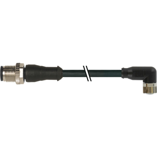 CAM12.A3-11230871 Connection cable (11230871)
