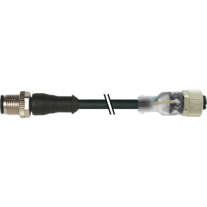 CAM12.A4-11232948 Cavo di connessione (11232948)