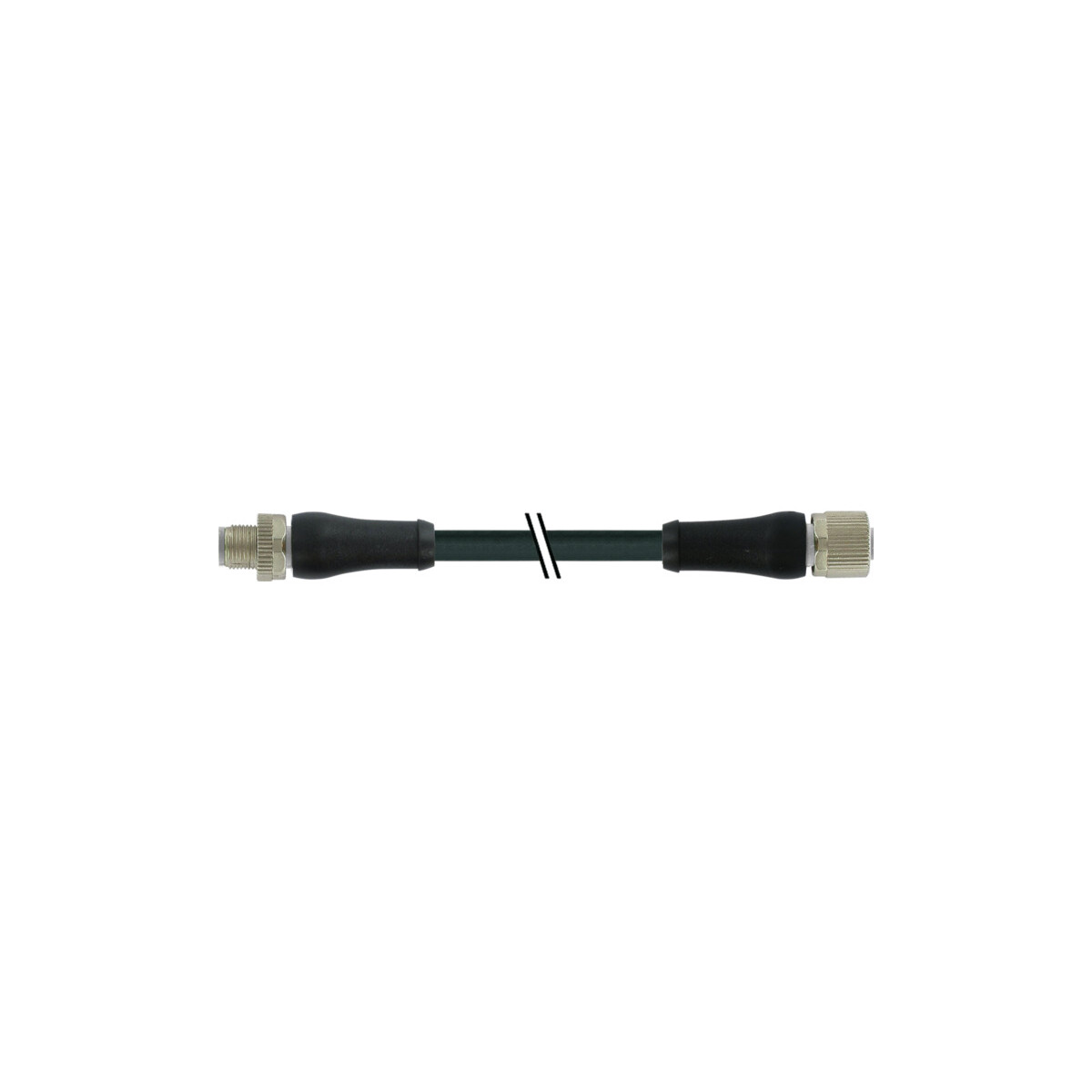 CAM12.L5-11233110 Cavo di connessione (11233110)