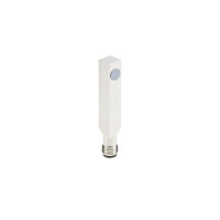 IWFM 05U9701/S05 Inductive distance sensors (11098718) 1