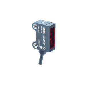 O200.GP-GW1J.72CV/E022_H006 Diffuse sensors with background suppression (11230669)