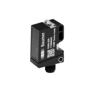 O500.ER-PV1T.72O Through beam sensors (11128075)