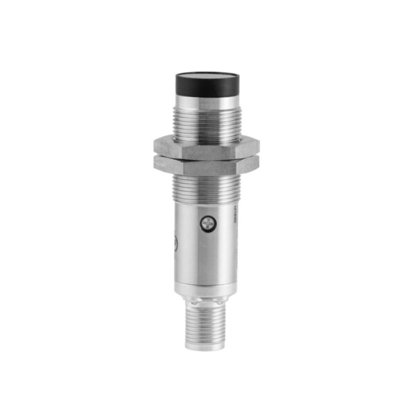 OR18W.GR-PW1P.9VO Reflexions-Lichttaster mit Hintergrundausblendung (11157856)