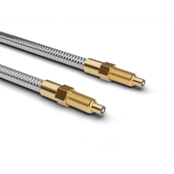 FSF 050B1007 Câbles à fibres optiques (10217595)