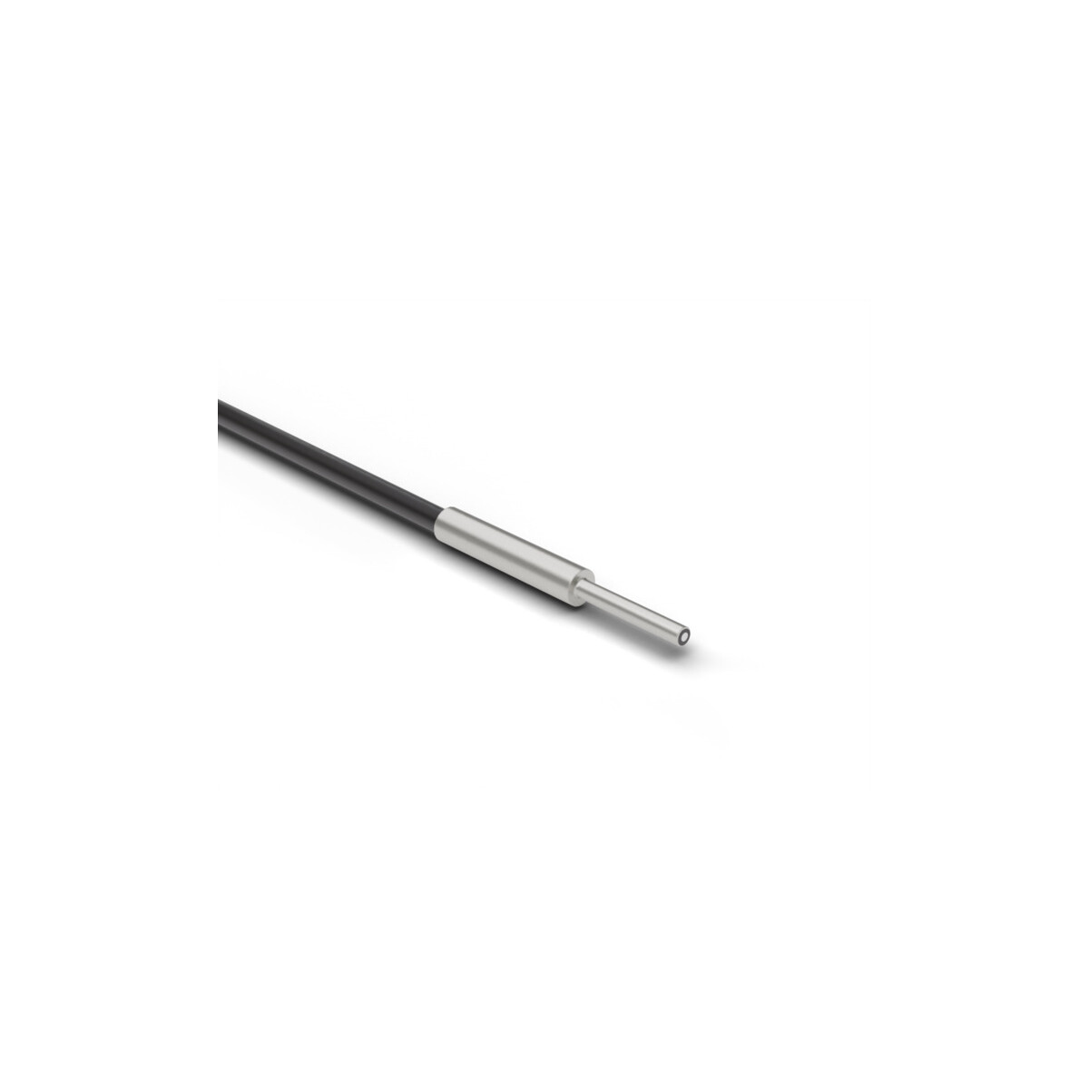 FUE 025B2004 Lichtleiter (10258641)