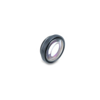 ZLENS-OCS.9MM Lentilles / diaphragmes /  gallery