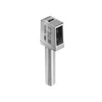 O500H.DP.2-GLUBO.PVOK Distance sensors (11252158)