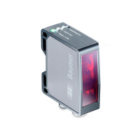 OM70-P1500.HH1500.EK Distance sensors (11216520)