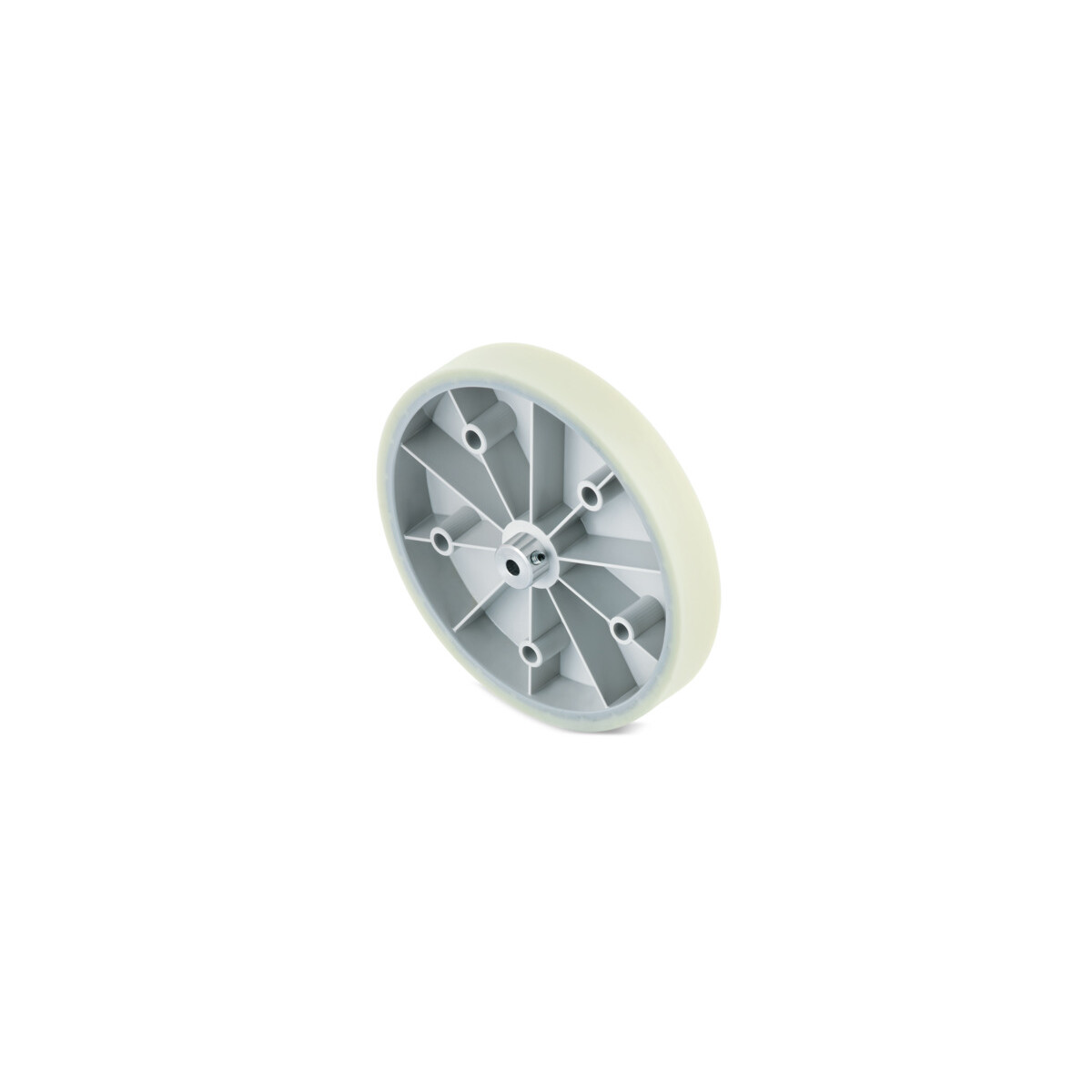 MR542.10D Measuring wheels (11038480)