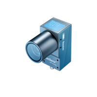 VS XC800C12X00IP Capteurs de vision (111 slider