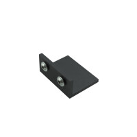 ZVM-Mounting Adapter SmartGrid 90° H gallery