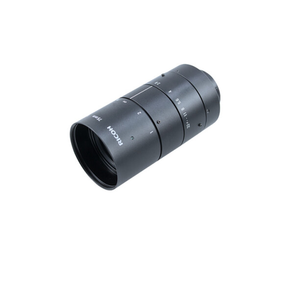 ZVL-FL-BC7528-9M Lentes / Accesorios de lentes (11154328)